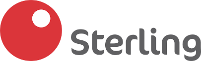 Sterling Bank Plc Logo